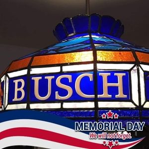 Meet your Posher, Janie